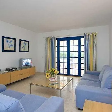 Villa Traviata *