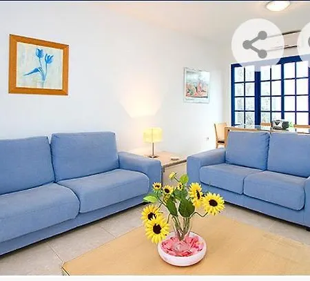 Traviata Villa *