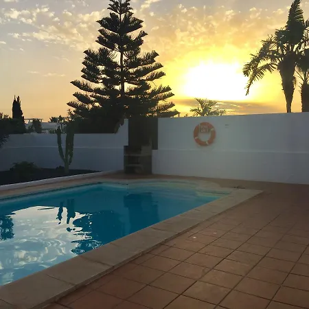 Traviata Villa